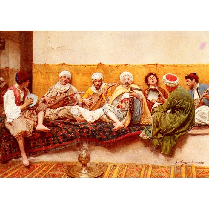 1367_700x700_pad_478b24840a