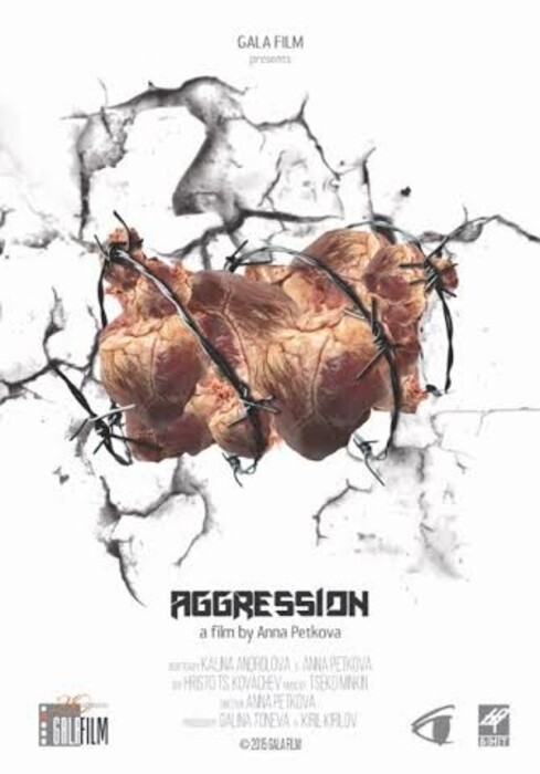 a764a240-b752-4ac1-932a-0f70bfe622be_700x700_fit_478b24840a