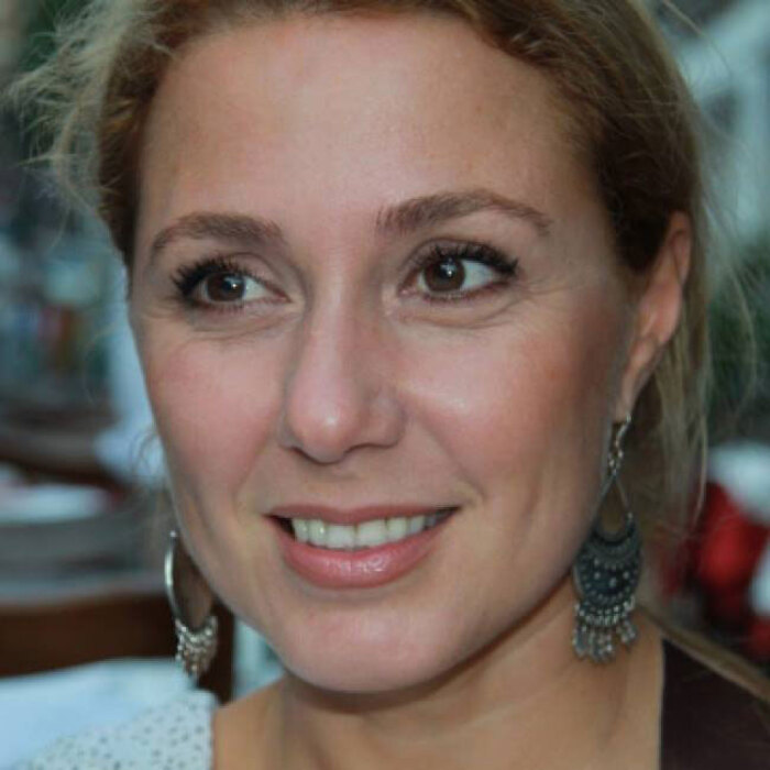 ani-1_700x700_pad_478b24840a