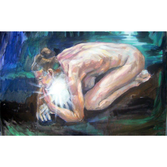 annayaneva_700x700_pad_478b24840a