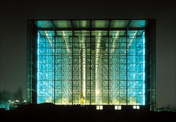 ar3_700x700_fit_478b24840a