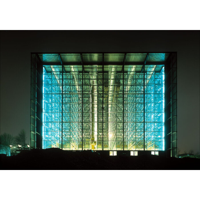 ar3_700x700_pad_478b24840a