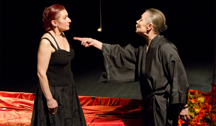 ba-1_700x700_fit_478b24840a