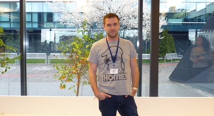 batthery_700x700_fit_478b24840a