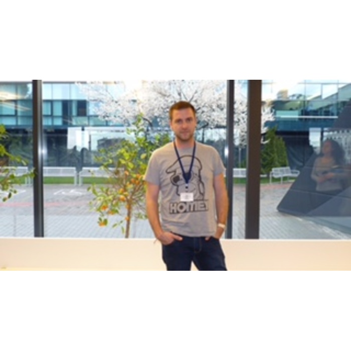 batthery_700x700_pad_478b24840a