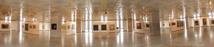 big-4_700x700_fit_478b24840a