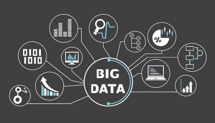 big-data_700x700_fit_478b24840a