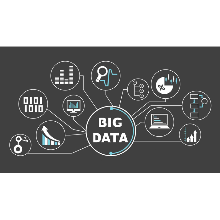 big-data_700x700_pad_478b24840a
