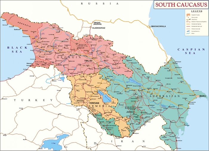 caucasus-map-4_700x700_fit_478b24840a