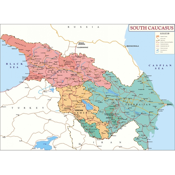 caucasus-map-4_700x700_pad_478b24840a