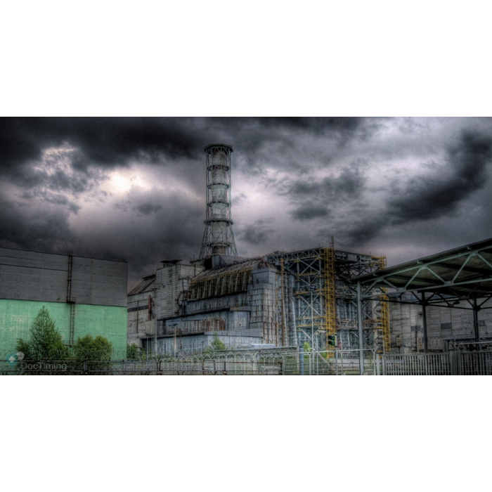 chernobil_700x700_pad_478b24840a