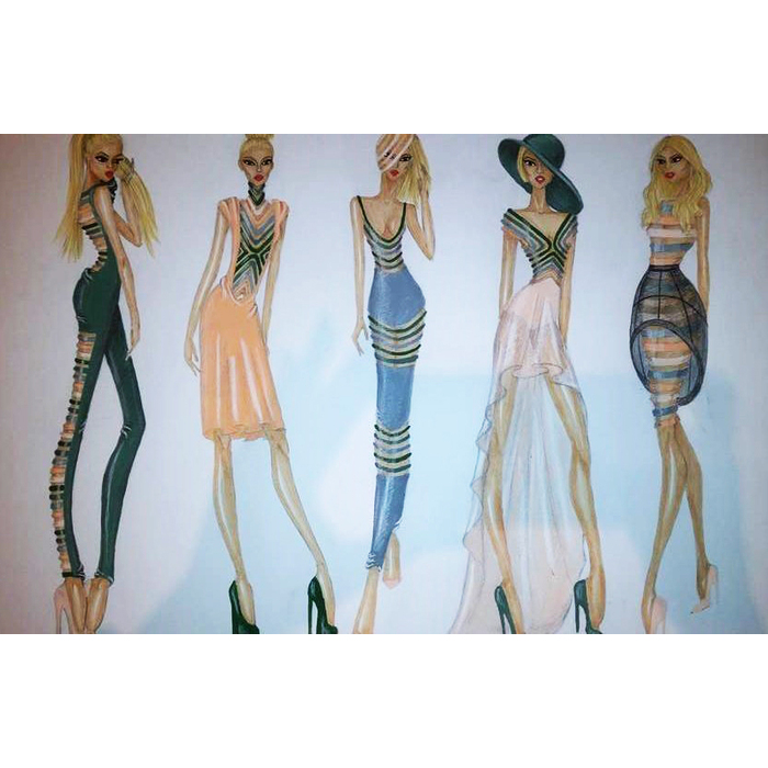 collages1_700x700_pad_478b24840a