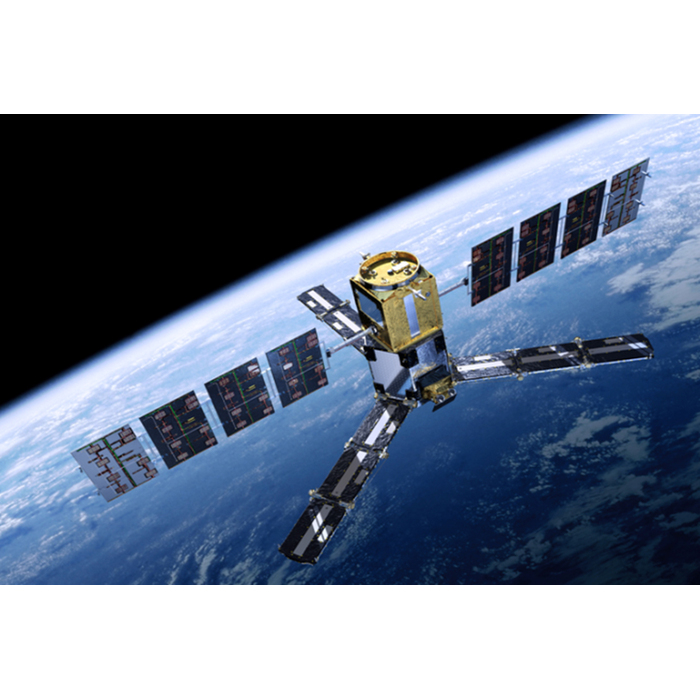 cosmo_700x700_pad_478b24840a