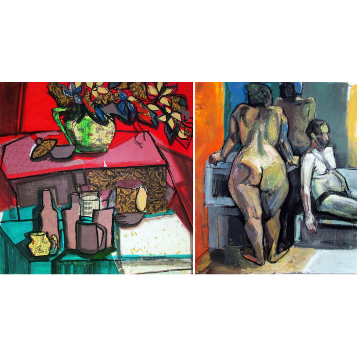 debut1_700x700_pad_478b24840a