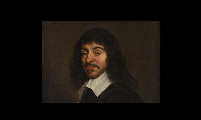 decartes_700x700_fit_478b24840a