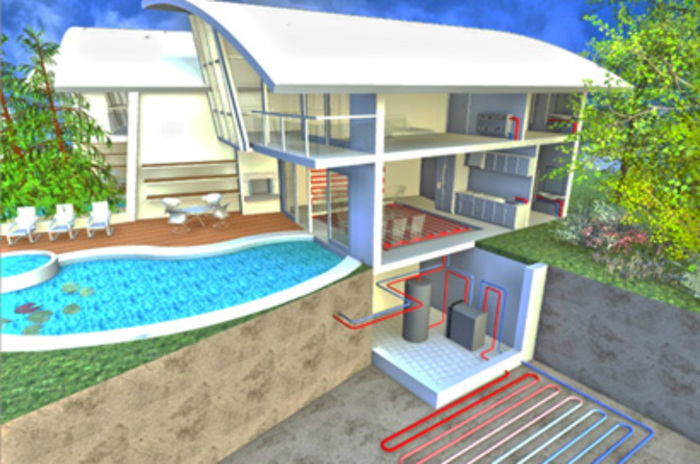 dragostinova_700x700_fit_478b24840a