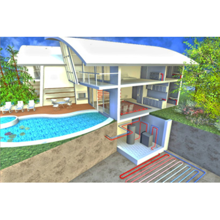 dragostinova_700x700_pad_478b24840a