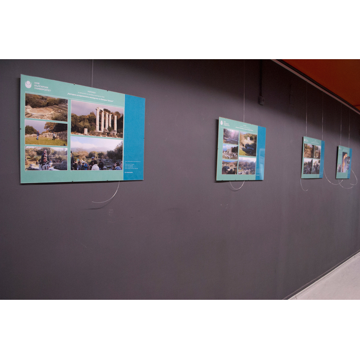 dsc0232_700x700_pad_478b24840a