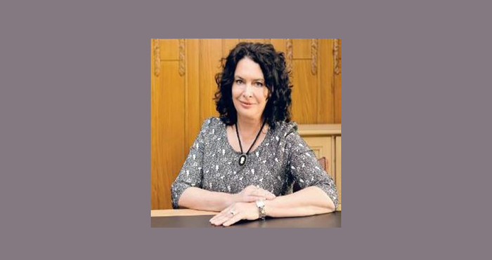 dsk_700x700_fit_478b24840a