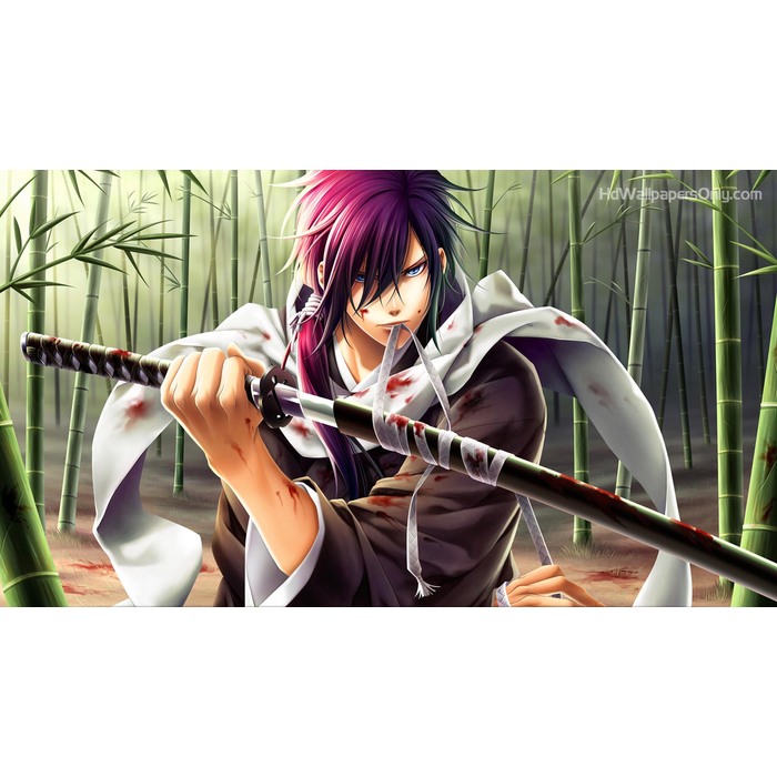 free-manga-anime-samurai-wallpaper_700x700_pad_478b24840a
