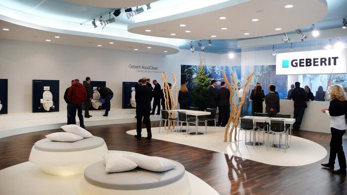 geberit4_700x700_fit_478b24840a