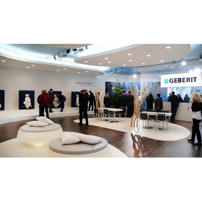 geberit4_700x700_pad_478b24840a