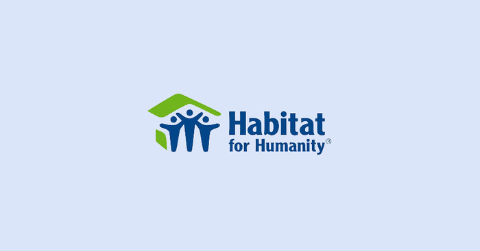 habitat1_700x700_fit_478b24840a