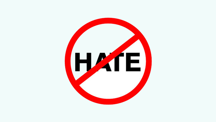 hate_700x700_fit_478b24840a