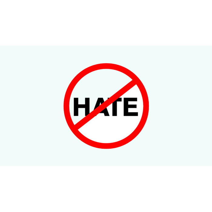 hate_700x700_pad_478b24840a