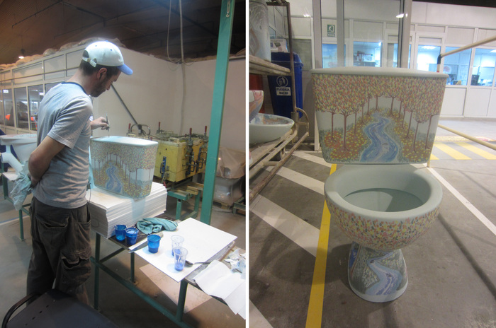 img-9107-1_700x700_fit_478b24840a