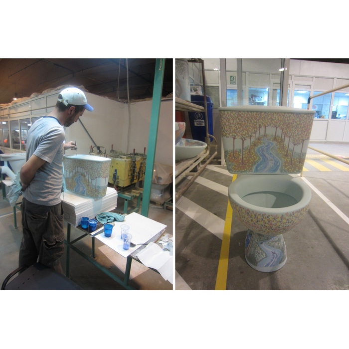 img-9107-1_700x700_pad_478b24840a