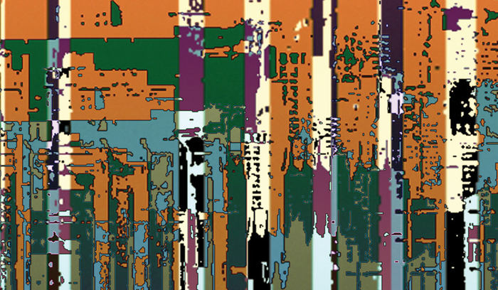 ino_700x700_fit_478b24840a