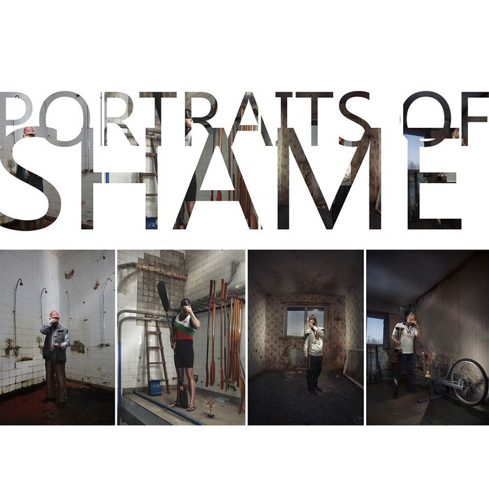 ivaylo-petrov-portraits-of-shame-11_700x700_pad_478b24840a
