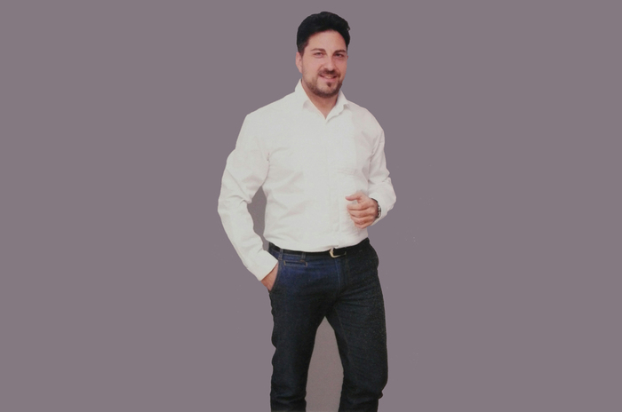 karim1_700x700_fit_478b24840a