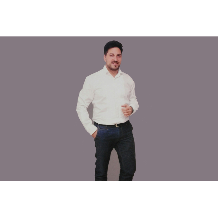 karim1_700x700_pad_478b24840a