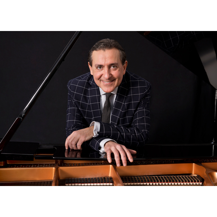 langelov1_700x700_pad_478b24840a