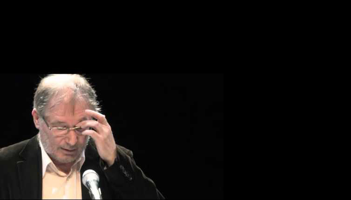 lehmann1_700x700_fit_478b24840a