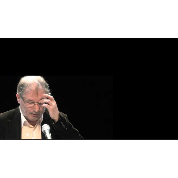 lehmann1_700x700_pad_478b24840a