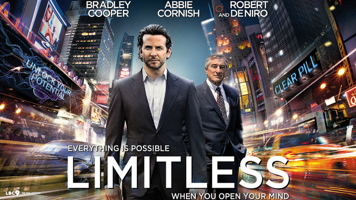 limitless_700x700_fit_478b24840a