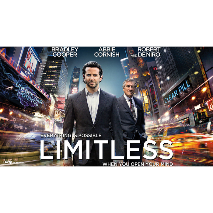 limitless_700x700_pad_478b24840a