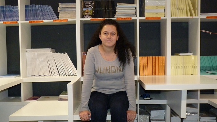 nature-s-friends_700x700_fit_478b24840a