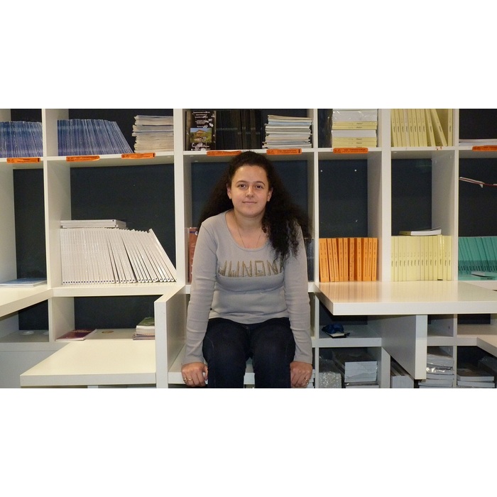 nature-s-friends_700x700_pad_478b24840a