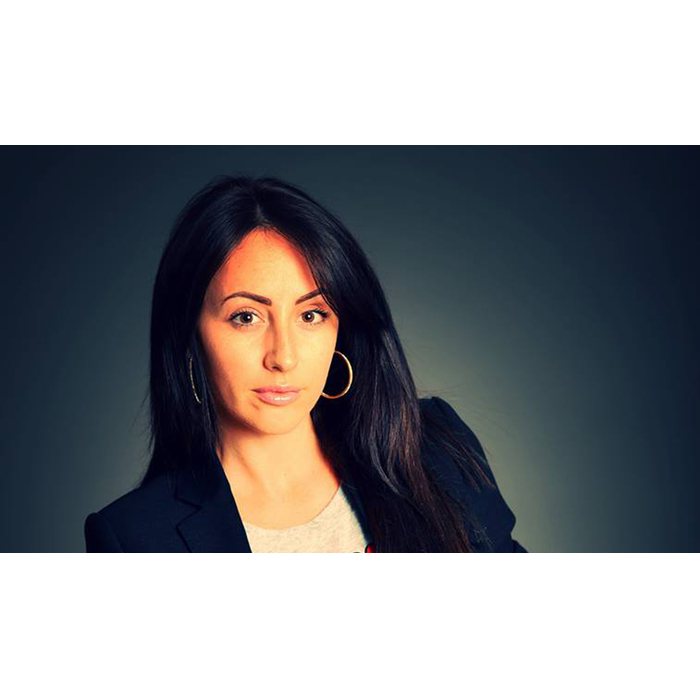 nikoleta1_700x700_pad_478b24840a