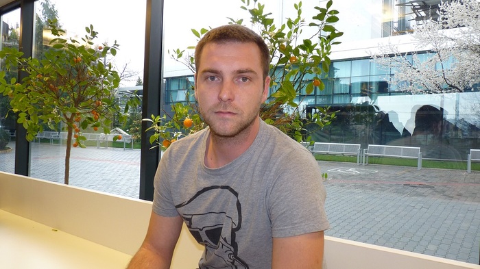 pc_700x700_fit_478b24840a