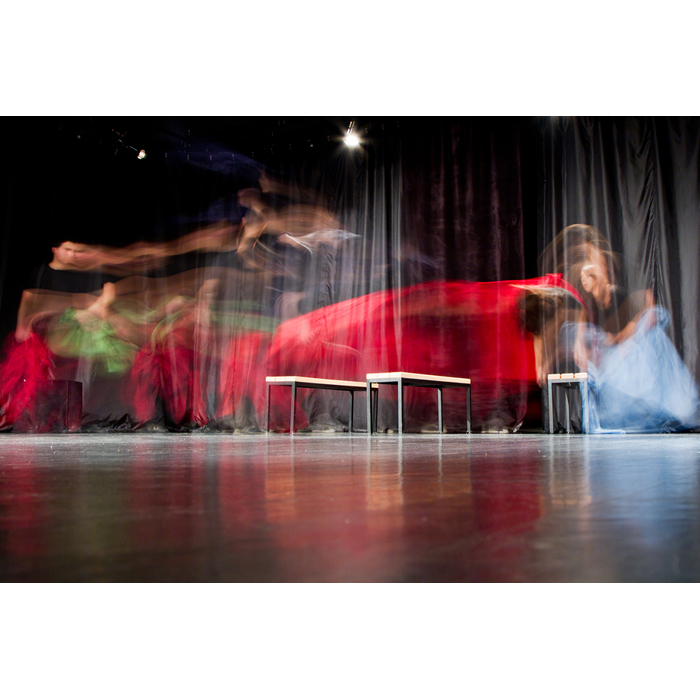 pl1_700x700_pad_478b24840a