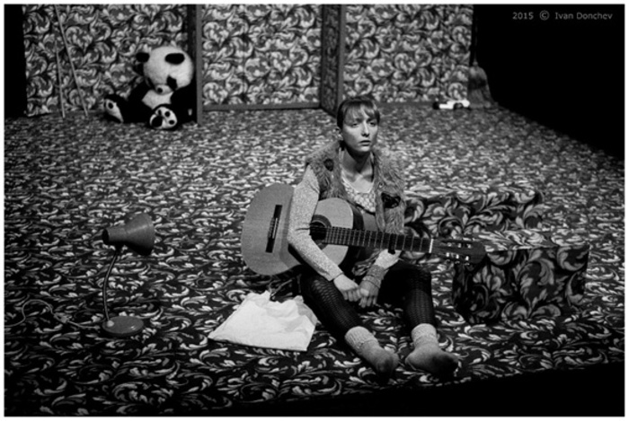 polski2_700x700_fit_478b24840a