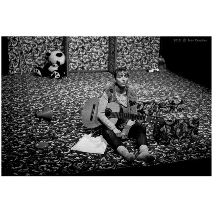 polski2_700x700_pad_478b24840a