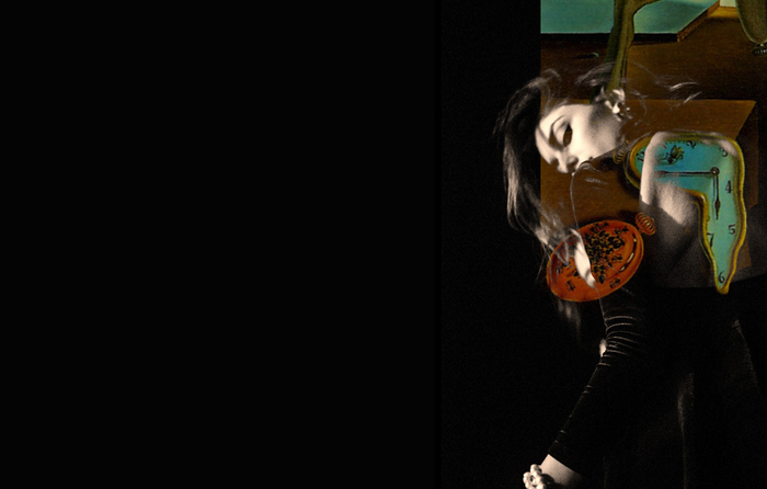 post3_700x700_fit_478b24840a