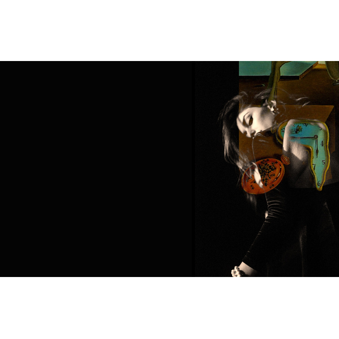 post3_700x700_pad_478b24840a