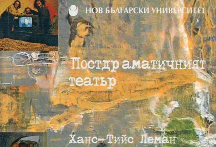 post_700x700_fit_478b24840a